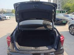 FAW Red Flag H5 1.5T DCT Smart Connected Flagship Rhythm Edition - фото 18