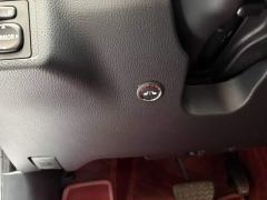 Toyota Yaris L Zhixuan X 1.5L CVT Leading Plus Edition - photo 6
