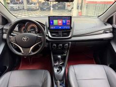 Toyota Yaris L Zhixuan X 1.5L CVT Leading Plus Edition - photo 7