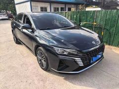 Dongfeng Yixuan MAX 1.5T Cool Dad Edition - ფოტო 2