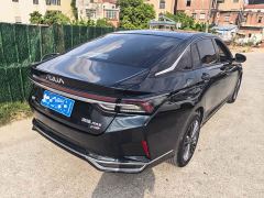 Dongfeng Yixuan MAX 1.5T Cool Dad Edition - ფოტო 7