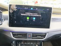 Volkswagen Taos 330TSI FWD R-Line High Performance Edition - photo 12
