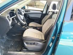Volkswagen Taos 330TSI FWD R-Line High Performance Edition - photo 14