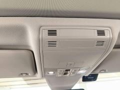 Volkswagen Taos 330TSI FWD R-Line High Performance Edition - photo 17