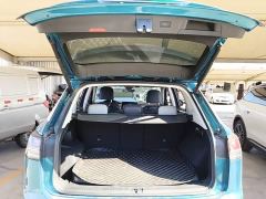 Volkswagen Taos 330TSI FWD R-Line High Performance Edition - photo 18