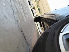 Volkswagen Taos 330TSI FWD R-Line High Performance Edition - photo 20