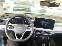 Volkswagen Taos 330TSI FWD R-Line High Performance Edition - photo 9