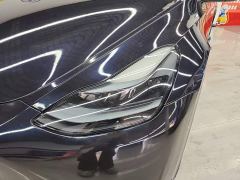 Tesla Model Y Performance All-Wheel Drive - ფოტო 5