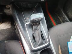 Chevrolet Cruze 1.5L Dual-Clutch Joy Edition - фото 10