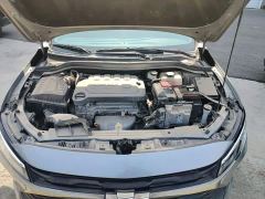 Chevrolet Cruze 1.5L Dual-Clutch Joy Edition - фото 16