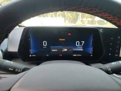Chevrolet Cruze 1.5L Dual-Clutch Joy Edition - фото 7
