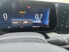 Chevrolet Cruze 1.5L Dual-Clutch Joy Edition - фото 8