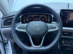 Volkswagen Taos 280TSI FWD Luxury Plus Advanced Edition - фото 11