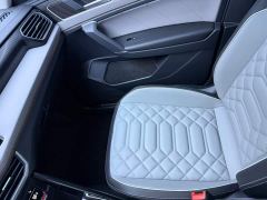 Volkswagen Taos 280TSI FWD Luxury Plus Advanced Edition - фото 13