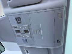 Volkswagen Taos 280TSI FWD Luxury Plus Advanced Edition - фото 14