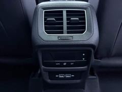 Volkswagen Taos 280TSI FWD Luxury Plus Advanced Edition - фото 19