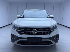 Volkswagen Taos 280TSI FWD Luxury Plus Advanced Edition - фото 2