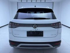 Volkswagen Taos 280TSI FWD Luxury Plus Advanced Edition - фото 5