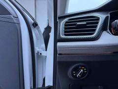 Volkswagen Taos 280TSI FWD Luxury Plus Advanced Edition - фото 9