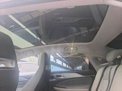 GAC AION S Plus 80 Smart Drive Edition - ფოტო 5