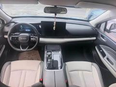 GAC AION S Plus 80 Smart Drive Edition - ფოტო 6