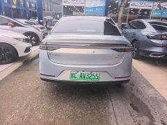 GAC AION S Plus 80 Smart Drive Edition - ფოტო 8