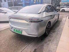 GAC AION S Plus 80 Smart Drive Edition - ფოტო 9