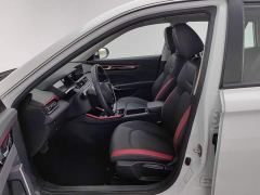 Dongfeng Yixuan GS 230T Automatic Chasing Star Edition - ფოტო 10