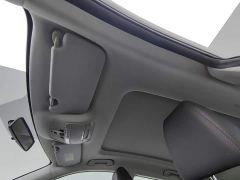 Dongfeng Yixuan GS 230T Automatic Chasing Star Edition - ფოტო 14