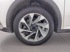 Dongfeng Yixuan GS 230T Automatic Chasing Star Edition - ფოტო 17