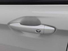 Dongfeng Yixuan GS 230T Automatic Chasing Star Edition - ფოტო 18