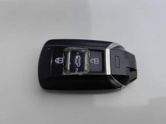 Dongfeng Yixuan GS 230T Automatic Chasing Star Edition - ფოტო 19