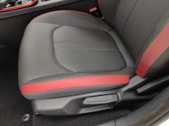 Dongfeng Yixuan GS 230T Automatic Chasing Star Edition - ფოტო 20