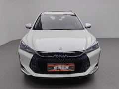Dongfeng Yixuan GS 230T Automatic Chasing Star Edition - ფოტო 3