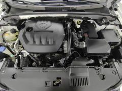 Dongfeng Yixuan GS 230T Automatic Chasing Star Edition - ფოტო 6