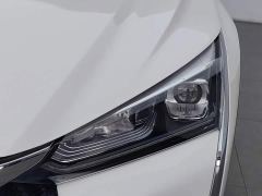 Dongfeng Yixuan GS 230T Automatic Chasing Star Edition - ფოტო 7