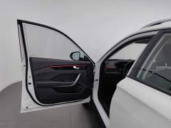 Dongfeng Yixuan GS 230T Automatic Chasing Star Edition - ფოტო 8
