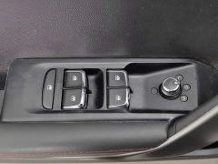 Dongfeng Yixuan GS 230T Automatic Chasing Star Edition - ფოტო 9