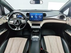 BYD Dolphin 420km Stylish Edition - ფოტო 16