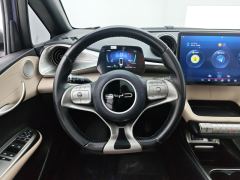 BYD Dolphin 420km Stylish Edition - ფოტო 18