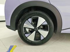 BYD Dolphin 420km Stylish Edition - ფოტო 6