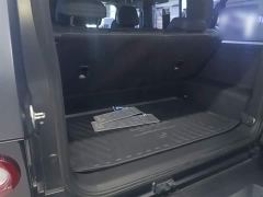 Chevrolet Explorer 2.0T Adventure Edition - ფოტო 18