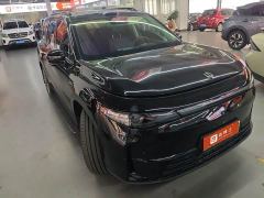 Leapmotor C16 Extended Range 280 Lidar Smart Luxury Edition 6-Seater - photo 2