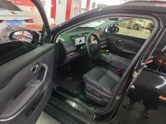 Leapmotor C16 Extended Range 280 Lidar Smart Luxury Edition 6-Seater - photo 6