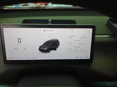 Leapmotor C16 Extended Range 280 Lidar Smart Luxury Edition 6-Seater - photo 7