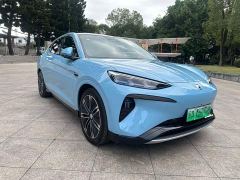 Denza Z9GT 630 AWD Pro - photo 2