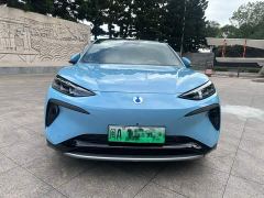 Denza Z9GT 630 AWD Pro - photo 3