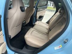 Denza Z9GT 630 AWD Pro - photo 5