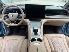 Denza Z9GT 630 AWD Pro - photo 6