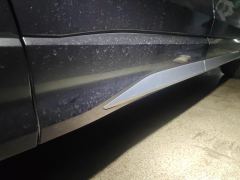 Audi Q3 35 TFSI Fashion Dynamic - ფოტო 10
